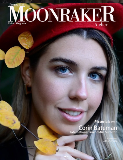 Featured cover 5